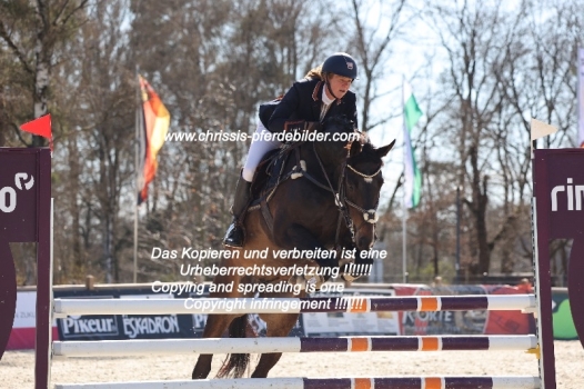 Preview andrea hartlef mit cascalou IMG_0491.jpg